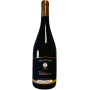 Valduero Blanco Gran Reserva 