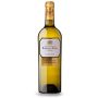 Marqués de Riscal Reserva Limousin 