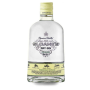 GIN SLOANE'S 