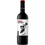 Freaky Wines Tempranillo 