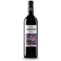 Casteller Tinto 