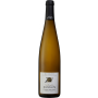 Zusslin Pinot Gris Bollenberg 