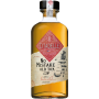 Citadelle No Mistake Old Tom 50cl 