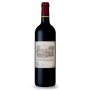 Carruades de Lafite 