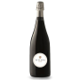 Titiana Brut Nature 
