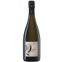 Franck Pascal Quite Essence Millesime 