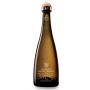 Henri Giraud Fût De Chêne Magnum 