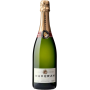 Naveran brut vintage 