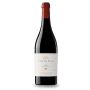 Artadi Viña El Pisón Magnum 