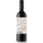 Synera Negre 