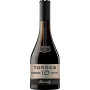 Torres 10 Bourbon Barrel 