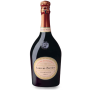 Laurent-Perrier Cuvée Rosé 