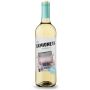 La Camioneta Verdejo 