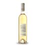 Oremus Late Harvest 