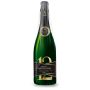 Gramona Enoteca Brut Nature 