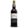 Dow's Fine Tawny Port 
