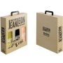 Pack Jean Leon 3055 - 3 Ampolles 