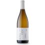 Joan Sardà Sotavent Magnum 