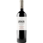 Pesquera Janus Gran Reserva 