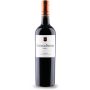Espolla Clos De Les Dòmines Reserva 