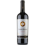 Santa Digna Carmenère 