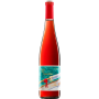 Gramona Ca La Mar Mustillant Rosat 