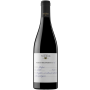 GONFAUS 