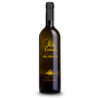 Lagar Blanco Palo Cortado 