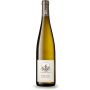 Dopff Au Moulin Riesling Domaine Familial 