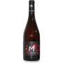 Matallonga M Rosat En Barrica 