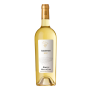 Réserve Mouton Cadet Sauternes 