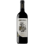 Locos Del Vino Tempranillo Rioja 
