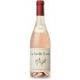 La Vieille Ferme Rosé Magnum 