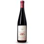 Pierre Frick Riesling 