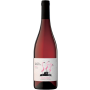 Recaredo-Credo and the Winer is Rosat 