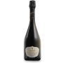 Vilmart & Cie Coeur de Cuvée 