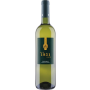 Espolla Des De 1931 Blanc 