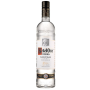 NLR1E40-700-6-CP-C-VODKA KETEL ONE 40º 