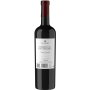 El Grifo Infusion Wine 