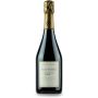 Egly-Ouriet Grand Cru Millesimé 
