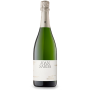 Joan Sardà Brut Reserva 