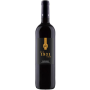 Espolla Des De 1931 Negre 