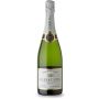 Lilbert-Fils Brut Magnum 