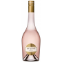 Studio Rosé By Miraval 