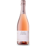 Joan Sardà Brut Rosé Reserva 