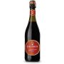 Lambrusco Decordi Rosso 