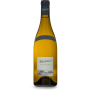 Sancerre Blanc 
