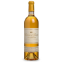 Chateau D'yquem 
