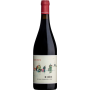 Attis Xión Cuvée Tinto 