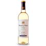 Marqués de Riscal Verdejo 